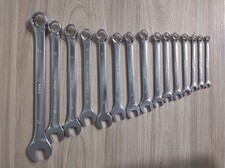 torx beta usato torx beta usato  Messina