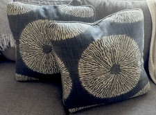 Pair bernhardt duck for sale  Leeds