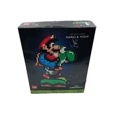 Lego 71438 super for sale  Comstock Park