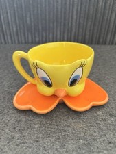 tweety pie cup for sale tweety pie cup for sale CRANLEIGH