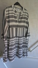 amisu kleid gebraucht kaufen amisu kleid gebraucht kaufen Teutschenthal
