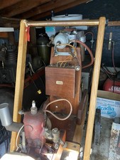 Antique 1914 evinrude for sale  Toms River