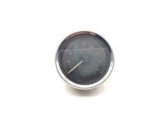 Tach tachometer gauge for sale  Parkersburg