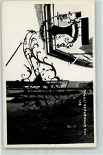 10350894 innsbruck wirtshaussc gebraucht kaufen 10350894 innsbruck wirtshaussc gebraucht kaufen  Eimeldingen