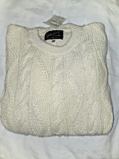 New alpaca hand for sale  La Quinta