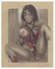 Anime, manga d'occasion Anime, manga d'occasion Nantes-
