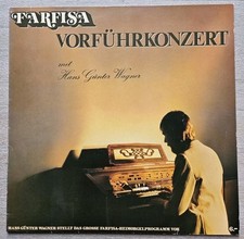 Hans günter wagner gebraucht kaufen  Westerholt