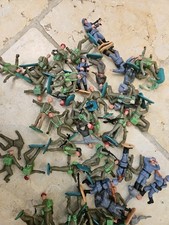 timpo soldiers for sale timpo soldiers for sale READING