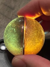 Incredible old amber for sale  Laguna Hills