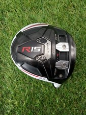 2014 taylormade r15 for sale  Vista