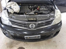 Grille hatchback fits for sale  Watertown