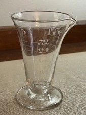 Antique victorian apothecary for sale  New Haven