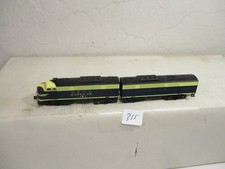 Gorgeous santa 101 for sale  Higley