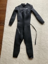 Neoprenanzug damen triathlon gebraucht kaufen  Rendsburg