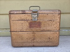 ice cream cooler for sale ice cream cooler for sale Constantine