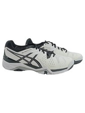 Asics gel resolution gebraucht kaufen Asics gel resolution gebraucht kaufen  Deutschland