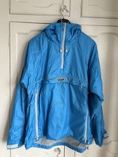 Women velez adventure for sale Women velez adventure for sale  SCUNTHORPE