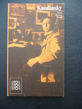 Wassily kandinsky peter gebraucht kaufen Wassily kandinsky peter gebraucht kaufen  Bünde