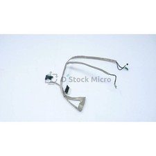 Nappe webcam 50.4ke07.031 d'occasion  Briec