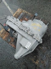 classic 86 pickup for sale classic 86 pickup for sale Douglassville