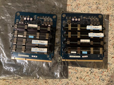 Pair apple mac for sale  Macungie