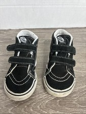 Vans wall toddler for sale  Perris