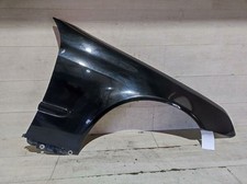 Mercedes benz 180 gebraucht kaufen  Basberg, Kerpen, Walsdorf