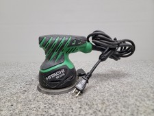 Hitachi sv13yb amp for sale  Evansville