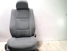 Siege droit bmw d'occasion  Sens