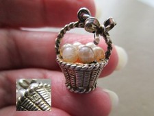 Vintage sterling silver for sale  STOKE-ON-TRENT