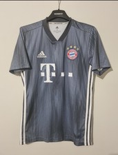 Maglia bayern münchen usato  Cassino