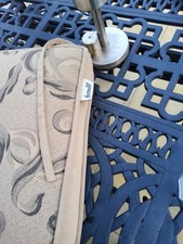 bench cushion for sale bench cushion for sale WOODBRIDGE