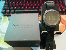 North edge apache for sale  USA