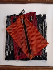 Vaultz mesh storage for sale  Paris