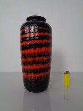 Fat lava scheurich gebraucht kaufen  Lübeck