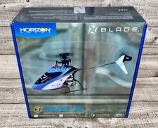 Blade nano collective for sale  UK