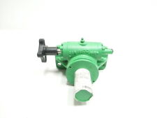 Valmet os23940 2ton for sale  Delta