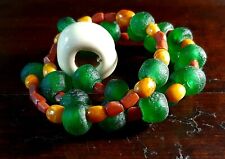 Bracciale collana pasta usato  Latina
