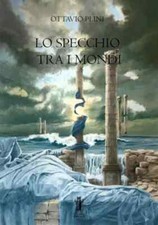 Specchio tra mondi usato Specchio tra mondi usato  Greve in Chianti