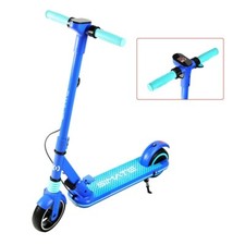 Simate electric scooter for sale  BRISTOL