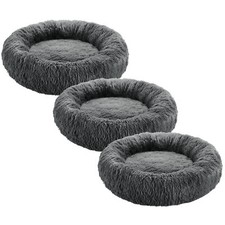 Hundebett waschbar haustierbet gebraucht kaufen  Igersheim