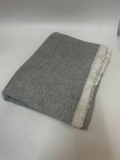 Extra soft 100 for sale  Providence