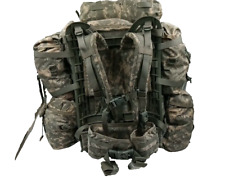 Rucksack field pack for sale  Nashville