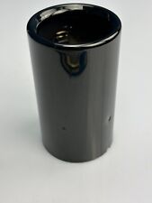 Bmw f20 f30 gebraucht kaufen  Remscheid