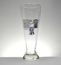 Vintage hackerbrau münchen gebraucht kaufen  Versand nach Germany