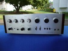 Awesome pioneer 900 for sale  Woodstock