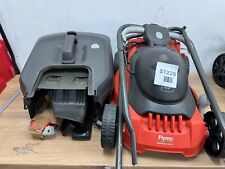 Flymo easistore 340r for sale  MANCHESTER