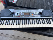 Yamaha portatone psr for sale  Destin