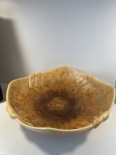Antique iconic art for sale  BURY ST. EDMUNDS