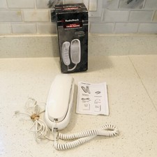 Radio shack 3222 for sale  Richmond